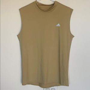 Adidas Climalite Tank Top